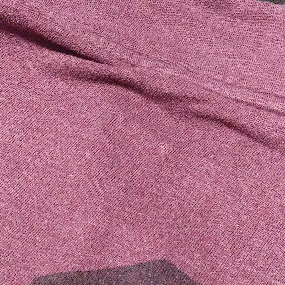 PINK sweater - Picture 8 of 9